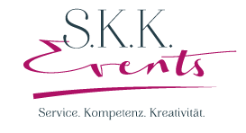 S.K.K. Events